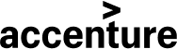 accenture