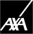 axa