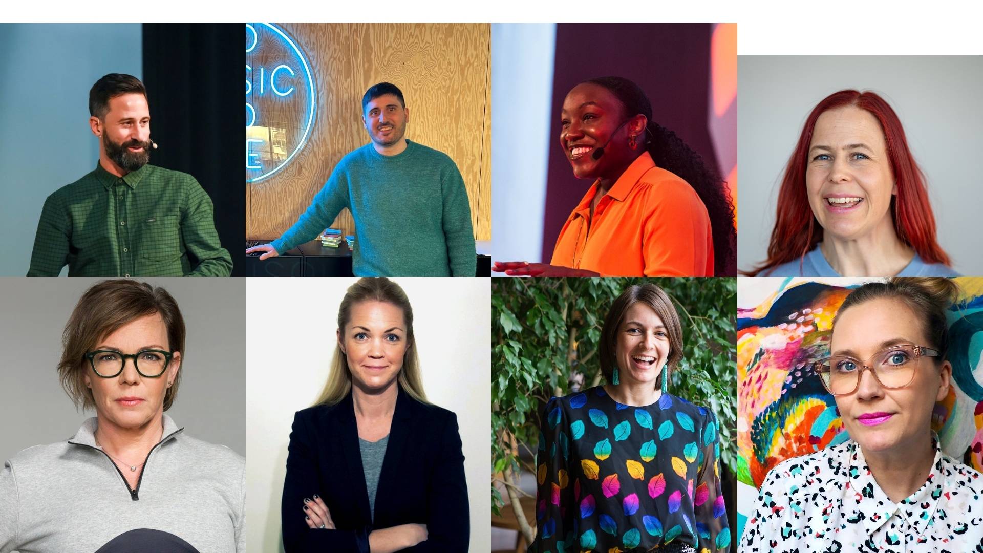 FUN-AT-WORK-640-×-480-px-1380-×-600-px-1920-×-1080-px-1