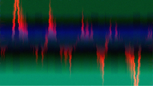HI_Energizer_DigitalGlitch_1920x1080_04